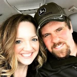 Meet your Posher, Amie